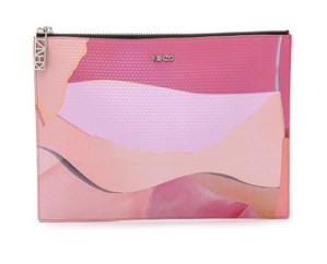 knzdb3015151362_q1_1-0._QL90_UX336_