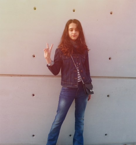 11012945_912999808723489_2493372248266207122_n