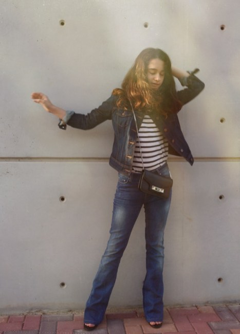 11127546_912999702056833_2872268808140882159_n