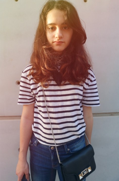 11150803_912999798723490_8380268667253155964_n