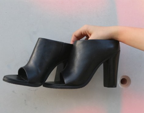 11173324_912999802056823_1276562462771215096_n