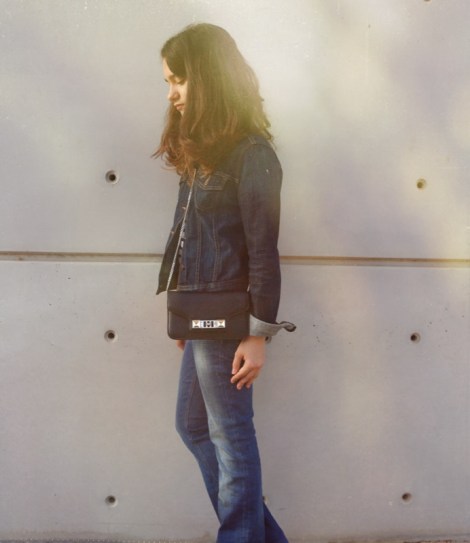 11205622_912999635390173_7669976804601336592_n