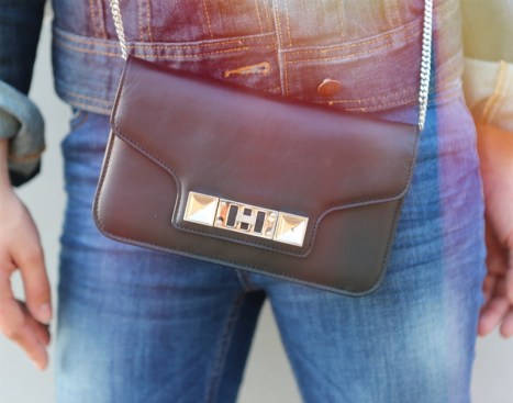 21822_912999642056839_984492918355807150_n