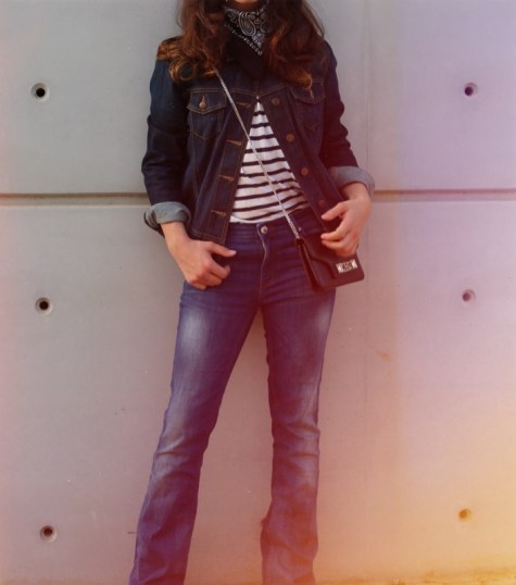 988532_912999708723499_4165562753956639215_n