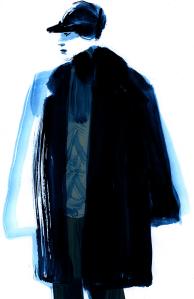 H%26M_STUDIO_AW15_(3)