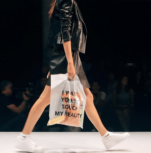 ‏צילום מסך 2015‏.10‏.24 ב‏.18.16.12