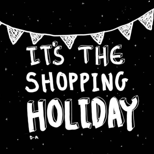 ‏צילום מסך 2015‏.11‏.26 ב‏.21.41.50