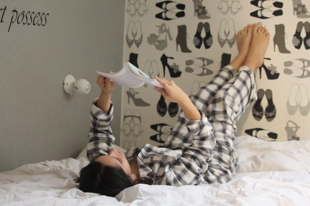 2015-12-26 15.06.29-1