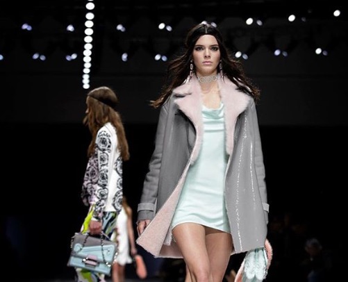 10626470_1054008141289321_6024252311932296719_n