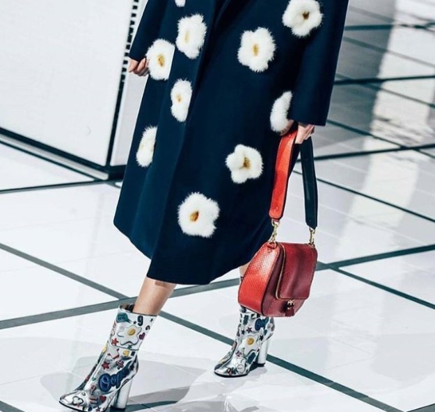 12043045_1054008441289291_861382628604989934_n