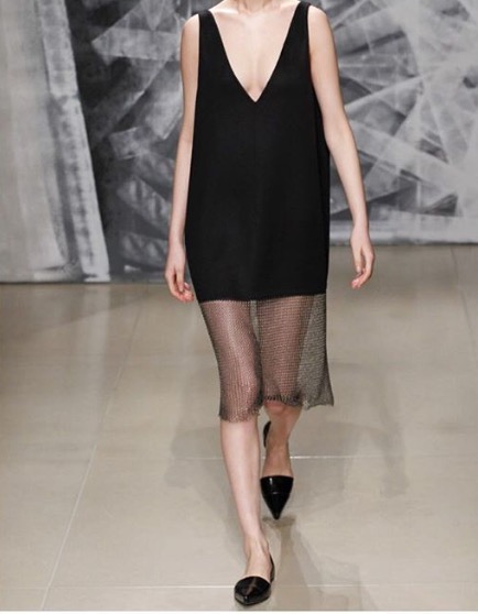 12670921_1054008071289328_7874185527928364179_n