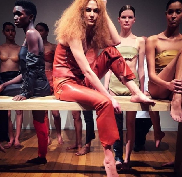 12670941_1054008034622665_3668615281958323068_n