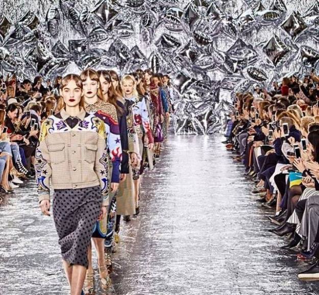 12790871_1054008541289281_8200379722801069516_n