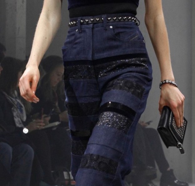 12800234_1054008121289323_1561892831693481251_n