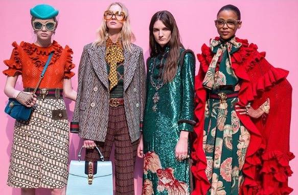 12801692_1054007964622672_9111577460355465715_n