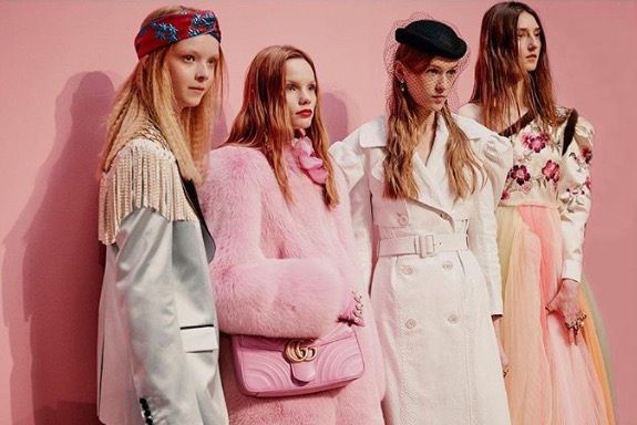 12806080_1054008277955974_3425150013465810819_n