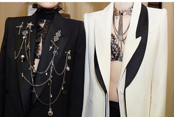 12806095_1054007887956013_8734976864828915803_n