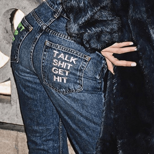 ‏צילום מסך 2016‏.02‏.21 ב‏.00.14.43