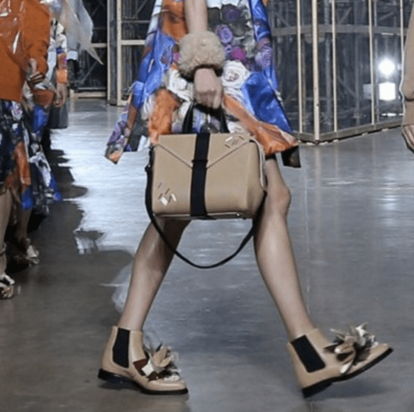 ‏צילום מסך 2016‏.02‏.28 ב‏.18.38.31