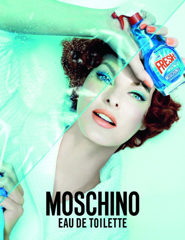 MFRE15_BaseADV 220x285