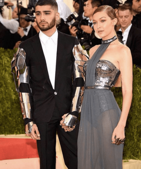 ‏צילום מסך 2016‏.05‏.03 ב‏.18.05.22