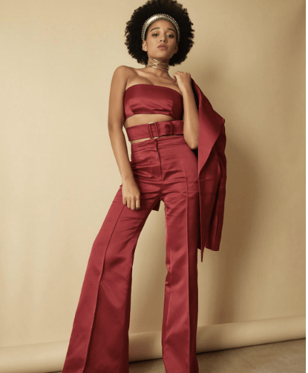 ‏צילום מסך 2016‏.05‏.03 ב‏.18.05.41