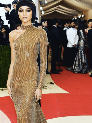 ‏צילום מסך 2016‏.05‏.03 ב‏.18.07.06