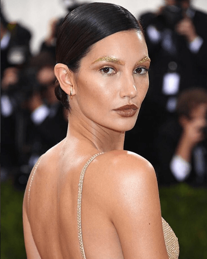 ‏צילום מסך 2016‏.05‏.03 ב‏.18.10.42