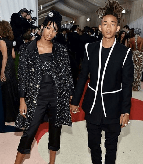 ‏צילום מסך 2016‏.05‏.03 ב‏.18.37.07