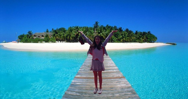 91250-most-beautiful-places-wallpapers-1600x900 copy