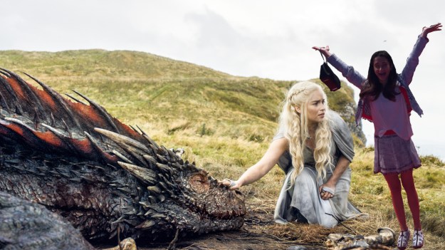 game-of-thrones-season-5-finale-emilia-clarke copy