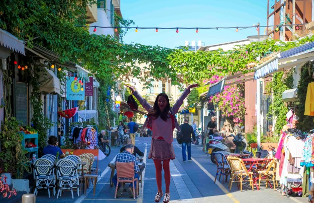 Jaffa-credit-Guy-Yechiely copy