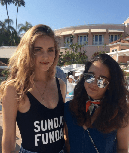 צילום מסך 2016.07.09 ב.15.36.47