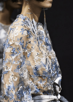 %e2%80%8f%d7%a6%d7%99%d7%9c%d7%95%d7%9d-%d7%9e%d7%a1%d7%9a-2016%e2%80%8f-10%e2%80%8f-04-%d7%91%e2%80%8f-00-55-48