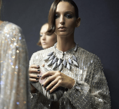 %e2%80%8f%d7%a6%d7%99%d7%9c%d7%95%d7%9d-%d7%9e%d7%a1%d7%9a-2016%e2%80%8f-10%e2%80%8f-04-%d7%91%e2%80%8f-00-56-12