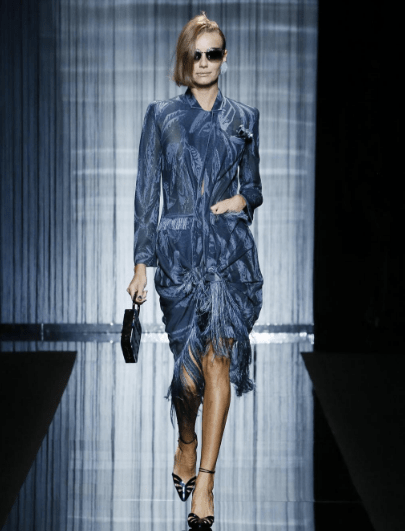 %e2%80%8f%d7%a6%d7%99%d7%9c%d7%95%d7%9d-%d7%9e%d7%a1%d7%9a-2016%e2%80%8f-10%e2%80%8f-04-%d7%91%e2%80%8f-00-56-42