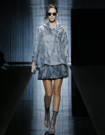 %e2%80%8f%d7%a6%d7%99%d7%9c%d7%95%d7%9d-%d7%9e%d7%a1%d7%9a-2016%e2%80%8f-10%e2%80%8f-04-%d7%91%e2%80%8f-00-56-52