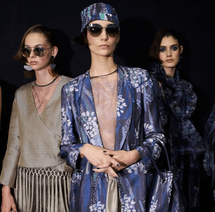 %e2%80%8f%d7%a6%d7%99%d7%9c%d7%95%d7%9d-%d7%9e%d7%a1%d7%9a-2016%e2%80%8f-10%e2%80%8f-04-%d7%91%e2%80%8f-01-01-16