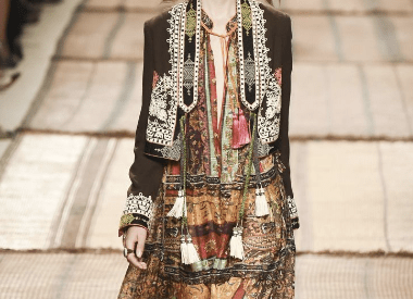 %e2%80%8f%d7%a6%d7%99%d7%9c%d7%95%d7%9d-%d7%9e%d7%a1%d7%9a-2016%e2%80%8f-10%e2%80%8f-10-%d7%91%e2%80%8f-01-46-30